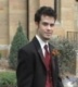 Mason City Singles Site
